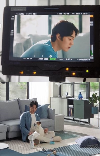 사진=51k 인스타그램 캡처