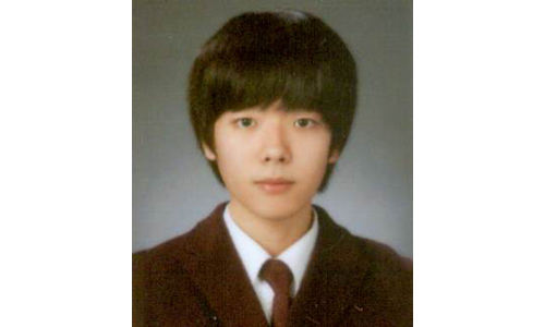 '갓갓' 공범 안승진