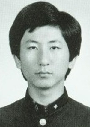 이춘재. 연합뉴스