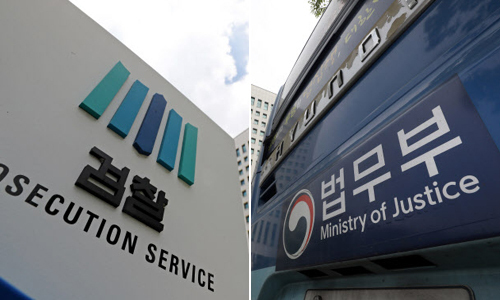 연합뉴스, 뉴스1