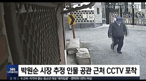 사진=SBS 뉴스 방송화면 캡처