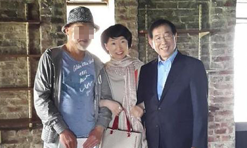 진혜원 대구지검 부부장검사 페이스북 캡처