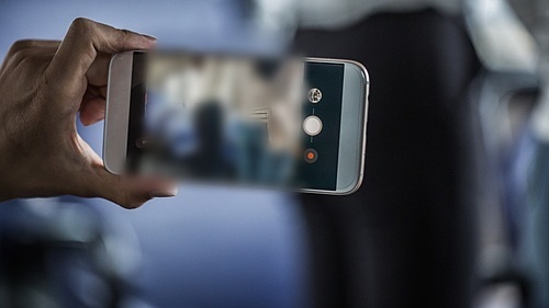 본 기사와 무관. 게티이미지뱅크