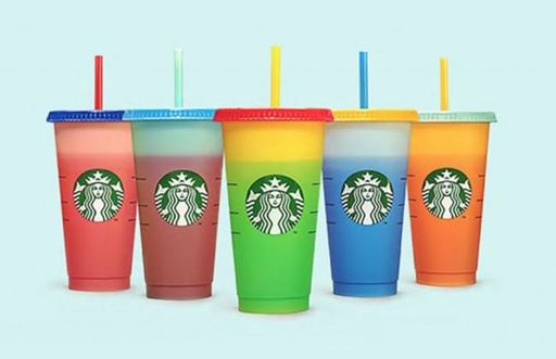 사진=스타벅스 코리아