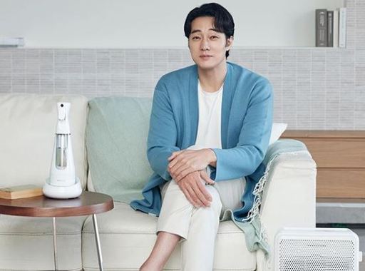 사진=루헨스 인스타그램 캡처