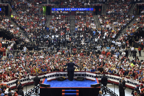 사진=AP연합뉴스