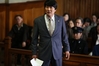 http://news.zum.com/articles/11050409 변호인