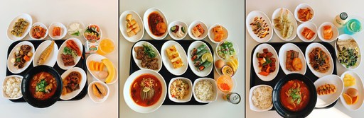 사진=KIA 타이거즈 제공