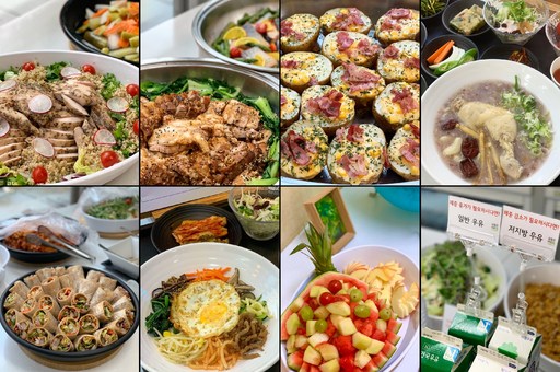 사진=롯데 자이언츠 제공