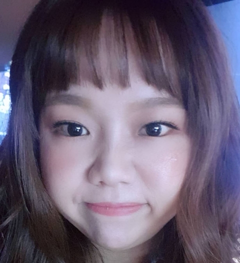 사진=홍현희 SNS