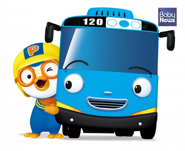 200억원의 투자를 유치한 아이코닉스. ⓒ아이코닉스