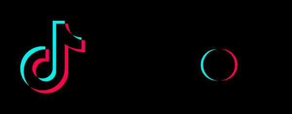 틱톡의 국내 마케팅이 강하게 벌어지고 있다. 출처=틱톡