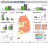 아시아투데이