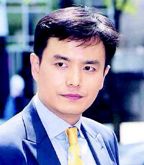 ‘장영자 사위‘ 故 김주승 누구?…90년대 풍미한 배우 /사진=연합