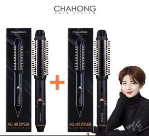 사진=차홍오토롤링고데기