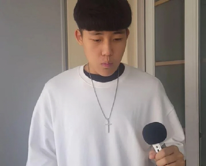 사진=빅맨 유튜브 캡처