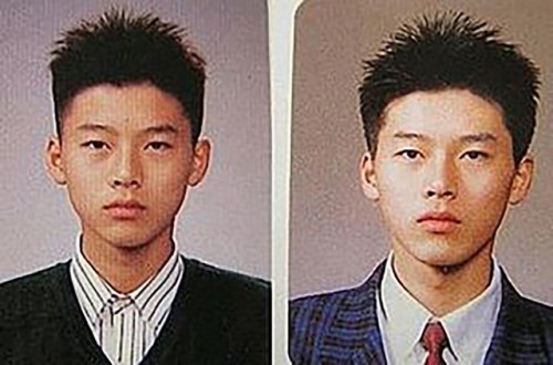 사진=온라인 커뮤니티