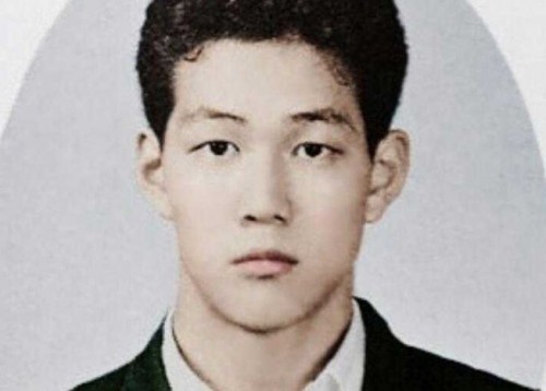 사진=온라인 커뮤니티