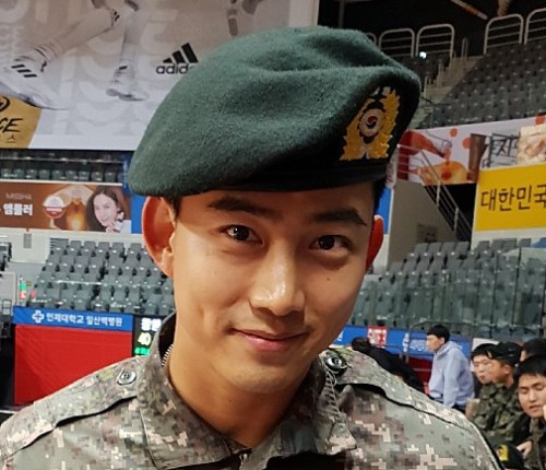 사진=온라인 커뮤니티