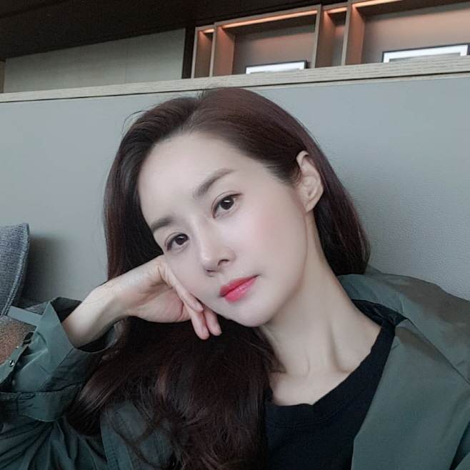 김가연 /본인 인스타그램