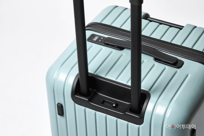 패리티 제품 이미지./제공=블랭크코퍼레이션