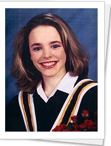 /온라인 커뮤니티