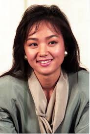 /온라인 커뮤니티