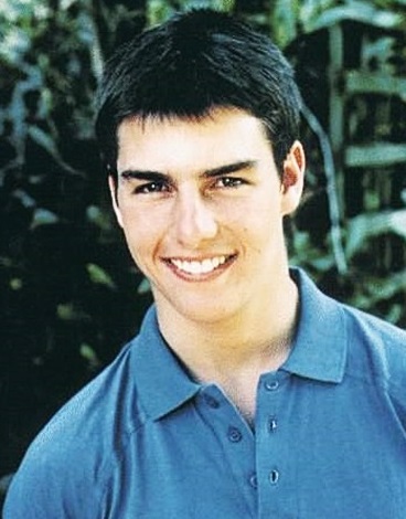 /온라인 커뮤니티