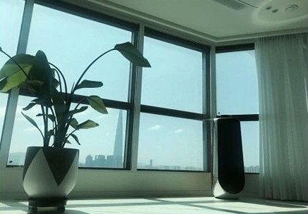 /온라인 커뮤니티