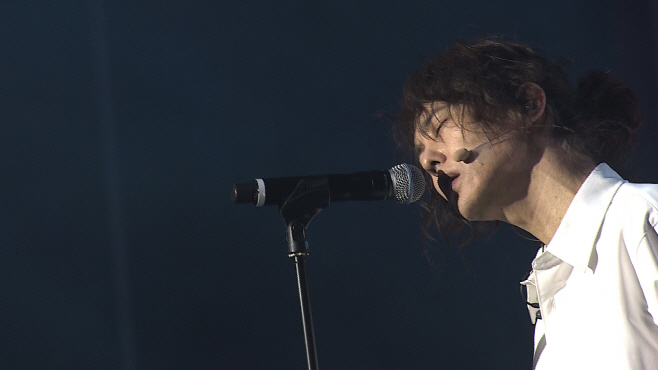 특집 슈가맨, 양준일 91.19