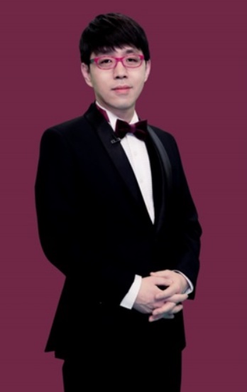 이동진 영화 평론가 /TV조선