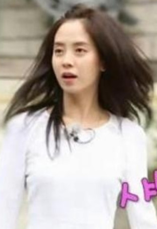 /온라인 커뮤니티