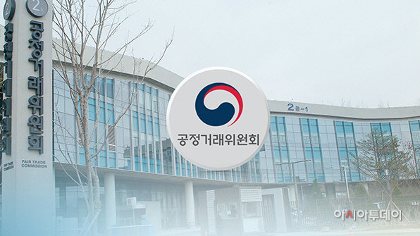 사진=연합뉴스