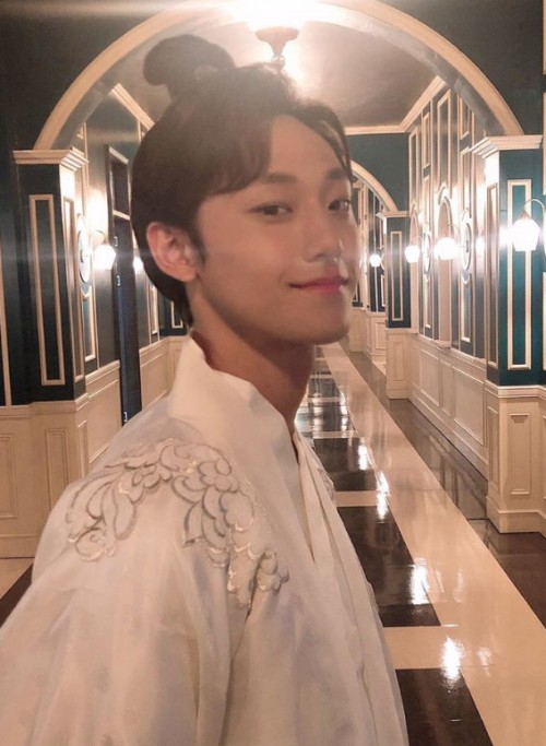 /이도현 인스타그램