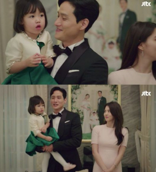 /JTBC '부부의 세계' 방송 캡처