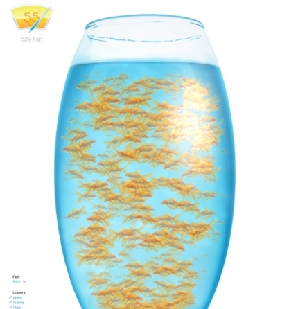 /온라인 커뮤니티