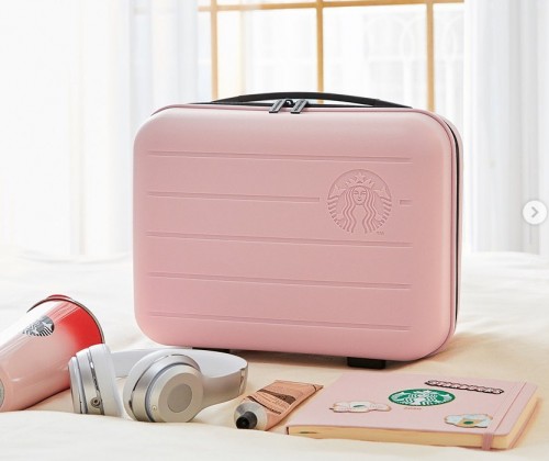 /스타벅스 인스타그램