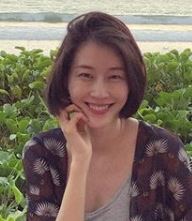 이현이 인스타그램