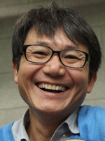 김창기 전 동물원 멤버 정신건강의학과 전문의