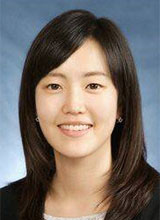 강은지 정책사회부 기자