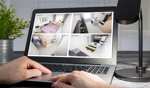 사진=ⓒ게티이미지