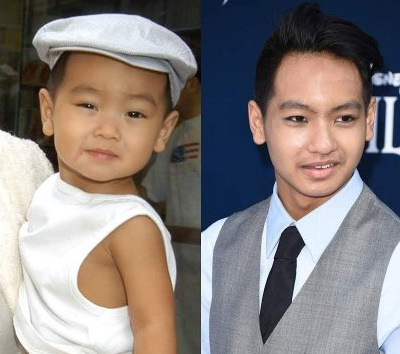 매덕스. 사진=유튜브 캡처