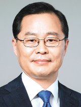 정금용 대표