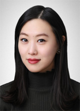 김지현 정치부 기자