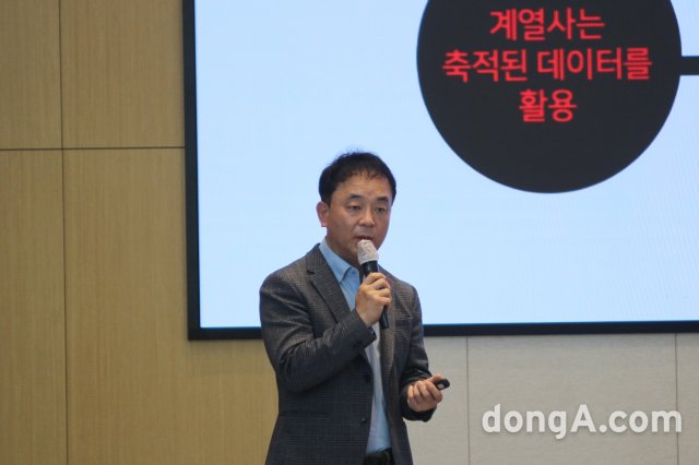 조영제 롯데e커머스사업본부 대표