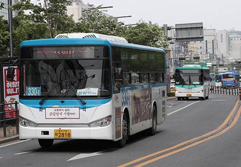 사진=동아일보DB