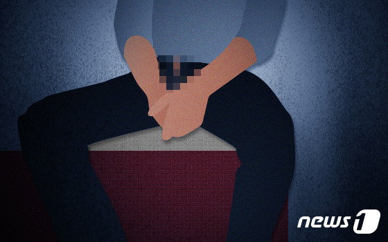 사진=뉴스1