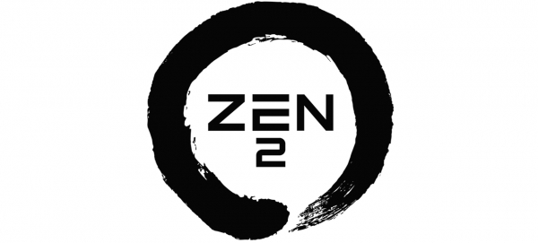 차세대 라이젠 모바일 프로세서에 7nm 공정이 적용될 경우 성능이 더욱 향상될 것이다.