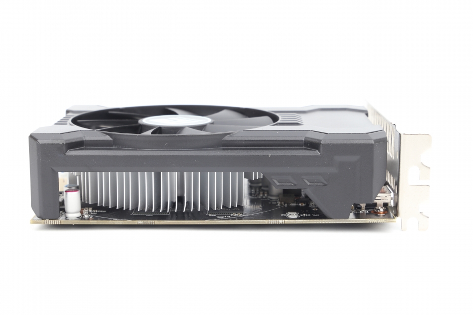 따로 보조전원을 사용하지 않아 간편하다.