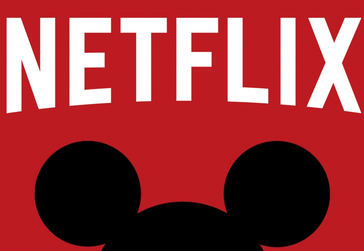 디즈니가 올 11월 OTT 서비스 '디즈니스 플러스'를 출시한다.[사진=더스쿠프 포토]